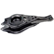 Purchase Top-Quality MEVOTECH ORIGINAL GRADE - GS861153 - Control Arm pa1