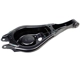 Purchase Top-Quality MEVOTECH ORIGINAL GRADE - GS861153 - Control Arm pa2