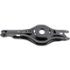 Purchase Top-Quality MEVOTECH ORIGINAL GRADE - GS861268 - Control Arm pa3