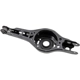 Purchase Top-Quality MEVOTECH ORIGINAL GRADE - GS861268 - Control Arm pa4