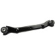 Purchase Top-Quality MEVOTECH ORIGINAL GRADE - GS901067 - Control Arm pa1