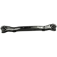 Purchase Top-Quality MEVOTECH ORIGINAL GRADE - GS901067 - Control Arm pa2