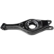 Purchase Top-Quality MEVOTECH ORIGINAL GRADE - GS901151 - Control Arm pa2