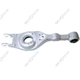 Purchase Top-Quality Rear Control Arm by MEVOTECH ORIGINAL GRADE - GS901121 pa1