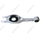 Purchase Top-Quality Rear Control Arm by MEVOTECH ORIGINAL GRADE - GS901121 pa3