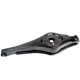 Purchase Top-Quality MEVOTECH ORIGINAL GRADE INTL. - GS101216 - Control Arm pa2