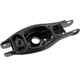 Purchase Top-Quality MEVOTECH ORIGINAL GRADE INTL. - GS101448 - Control Arm pa1