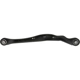 Purchase Top-Quality MEVOTECH ORIGINAL GRADE INTL. - GS101452 - Control Arm pa1