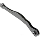 Purchase Top-Quality MEVOTECH ORIGINAL GRADE INTL. - GS101452 - Control Arm pa3