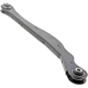 Purchase Top-Quality MEVOTECH ORIGINAL GRADE INTL. - GS101452 - Control Arm pa5