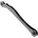 Purchase Top-Quality MEVOTECH ORIGINAL GRADE INTL. - GS101452 - Control Arm pa6