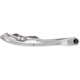 Purchase Top-Quality MEVOTECH ORIGINAL GRADE INTL. - GS251174 - Control Arm pa2