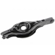 Purchase Top-Quality MEVOTECH ORIGINAL GRADE INTL. - GS761181 - Control Arm pa1