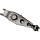 Purchase Top-Quality MOOG - RK643278 - R-Series Rear Lower Rearward Control Arm pa2