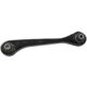 Purchase Top-Quality Rear Control Arm by MOOG - RK640386 pa1