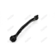 Purchase Top-Quality PROMAX - D17K643024 - Suspension Control Arm pa1