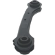 Purchase Top-Quality Rear Control Arm by PROMAX - G17-11260A pa3