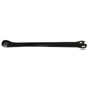 Purchase Top-Quality Rear Control Arm by SUSPENSIA CHASSIS pa1