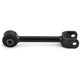 Purchase Top-Quality Rear Control Arm by SUSPENSIA CHASSIS - X09LA0105 pa1