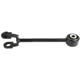 Purchase Top-Quality Rear Control Arm by SUSPENSIA CHASSIS - X15LA0300 pa1