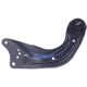 Purchase Top-Quality SUSPENSIA CHASSIS - X32LA2619 - Rear Right Lateral Arm pa1