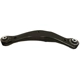 Purchase Top-Quality Rear Control Arm by SUSPENSIA CHASSIS - X37LA0440 pa1