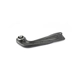 Purchase Top-Quality SUSPENSIA CHASSIS - X45LA0079 - Lateral Arm pa3