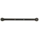 Purchase Top-Quality TRW AUTOMOTIVE - JTC1608 - Rear Trailing Arm pa1