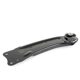 Purchase Top-Quality VAICO - V10-1747 - Rear Driver Side Trailing Arm pa1