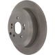 Purchase Top-Quality Rear Disc Brake Kit by CENTRIC PARTS - 908.51525 pa3