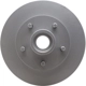 Purchase Top-Quality DYNAMIC FRICTION COMPANY - 4514-47141 - Brake Kit pa3