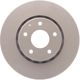 Purchase Top-Quality DYNAMIC FRICTION COMPANY - 4514-80042 - Rear Disc Brake Kit pa2