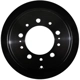 Purchase Top-Quality Rear Disc Brake Rotor by BENDIX - SDR5719 pa3