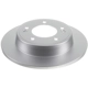 Purchase Top-Quality BREMSEN - B31603  - Rotor de frein à disque arrière pa11