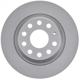 Purchase Top-Quality BREMSEN - B34426 - Rear Disc Brake Rotor pa13