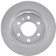 Purchase Top-Quality BREMSEN - B53048 - Rear Disc Brake Rotor pa7