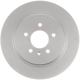 Purchase Top-Quality BREMSEN - B55113 - Rear Disc Brake Rotor pa8