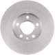 Purchase Top-Quality BREMSEN - B55196 - Rear Disc Brake Rotor pa7