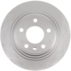 Purchase Top-Quality BREMSEN - B55196 - Rear Disc Brake Rotor pa8