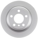 Purchase Top-Quality BREMSEN - BBM1014 - Rear Disc Brake Rotor pa10