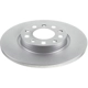 Purchase Top-Quality Rear Disc Brake Rotor by BREMSEN pa11