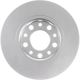 Purchase Top-Quality Rear Disc Brake Rotor by BREMSEN pa12