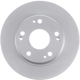 Purchase Top-Quality BREMSEN - B31420 - Rear Disc Brake Rotor pa14