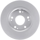 Purchase Top-Quality BREMSEN - B31420 - Rear Disc Brake Rotor pa15