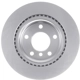 Purchase Top-Quality BREMSEN - B34315 - Rear Disc Brake Rotor pa15