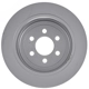 Purchase Top-Quality BREMSEN - B53013 - Rear Disc Brake Rotor pa14