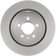 Purchase Top-Quality BREMSEN - B55113 - Rear Disc Brake Rotor pa15