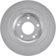 Purchase Top-Quality BREMSEN - BMI1004 - Rear Disc Brake Rotor pa15