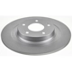 Purchase Top-Quality BREMSEN - BMI1004 - Rear Disc Brake Rotor pa16