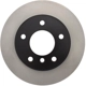 Purchase Top-Quality Rear Disc Brake Rotor by CENTRIC PARTS - 121.34030 pa14